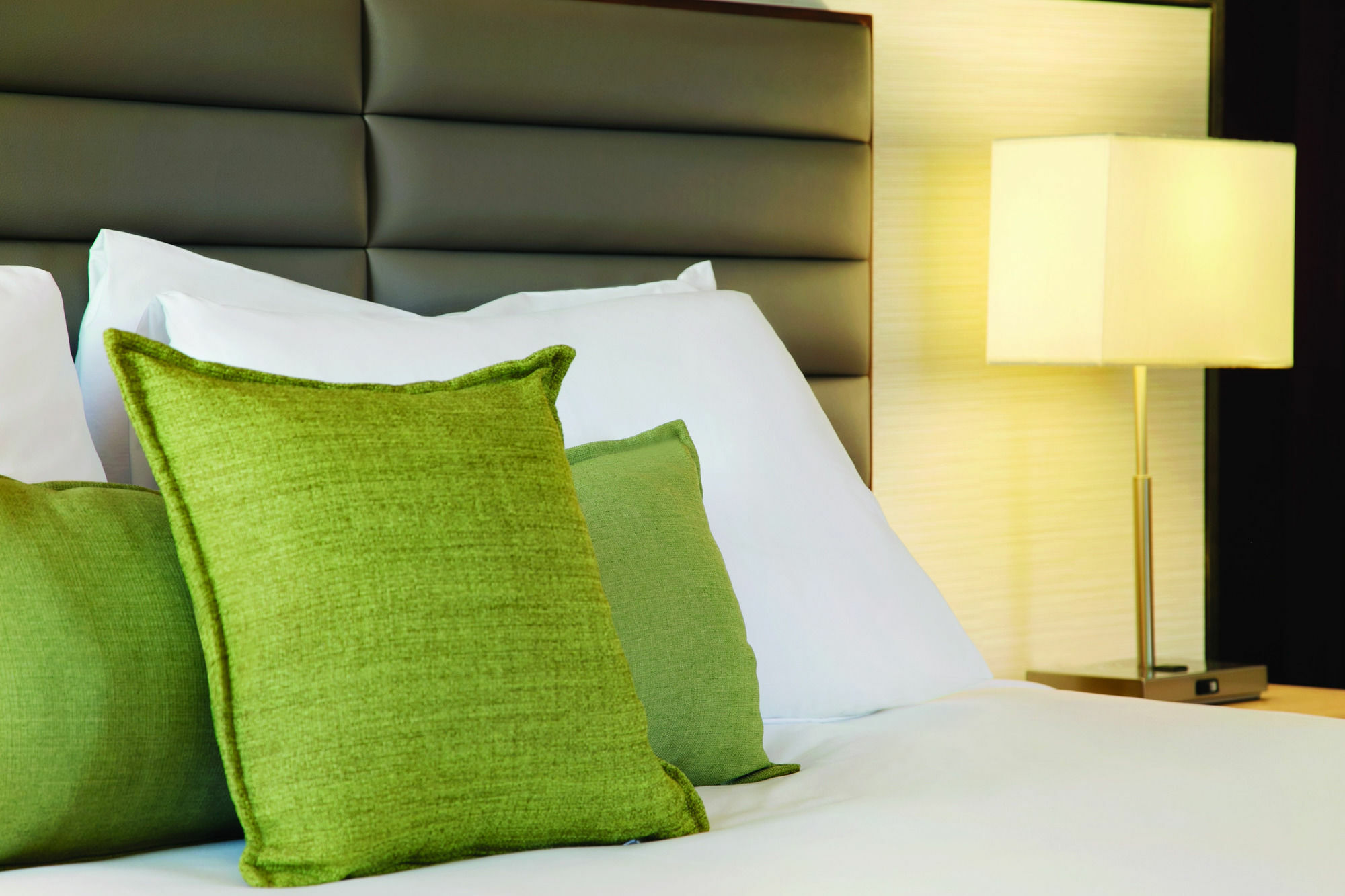 Coast Prince George Hotel By Apa מראה חיצוני תמונה